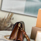 Fashion Lu-Vi bags - 4248