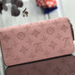 Fashion Lu-Vi bags - 2719