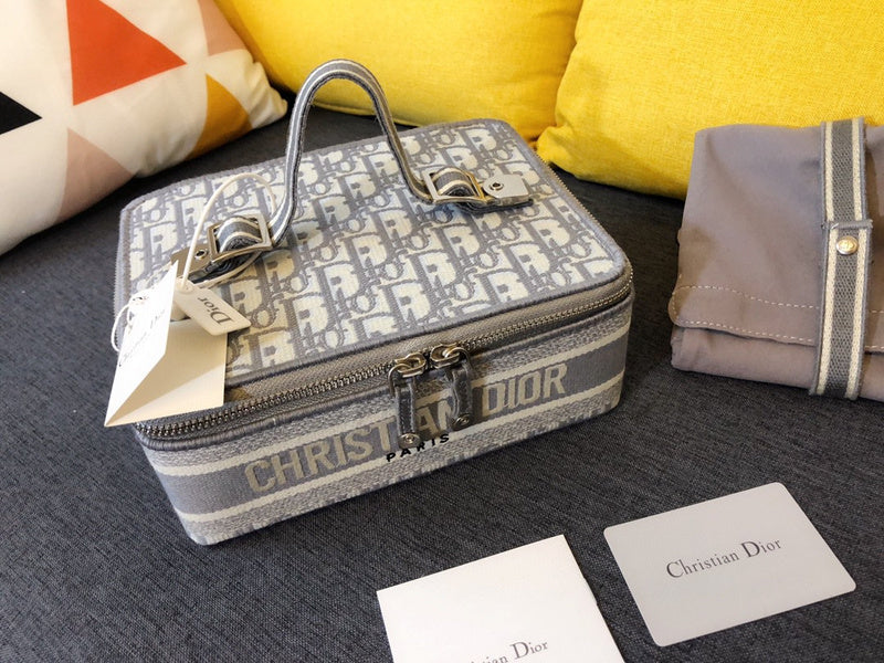 Ozarra - DOR Bags - 1146
