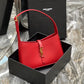 OZ - SLY Bags - 584