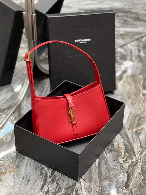 OZ - SLY Bags - 584