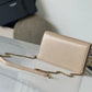 OZ - SLY Bags - 077