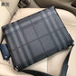 Ozarra Fashion -BBR Bags - 1278