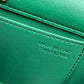 OZ - VEL Bags - 175