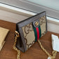 Ozarra - GCI Bags - 1936