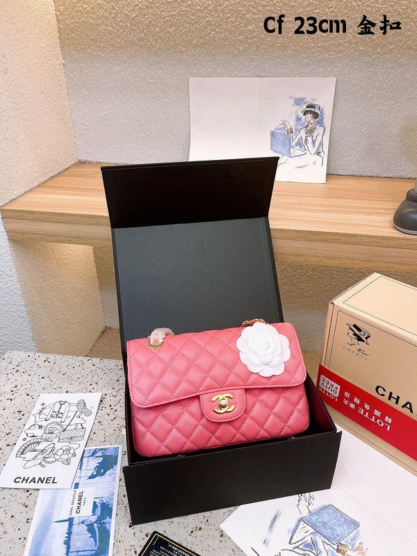Ozarra - CHL Bags - 7240