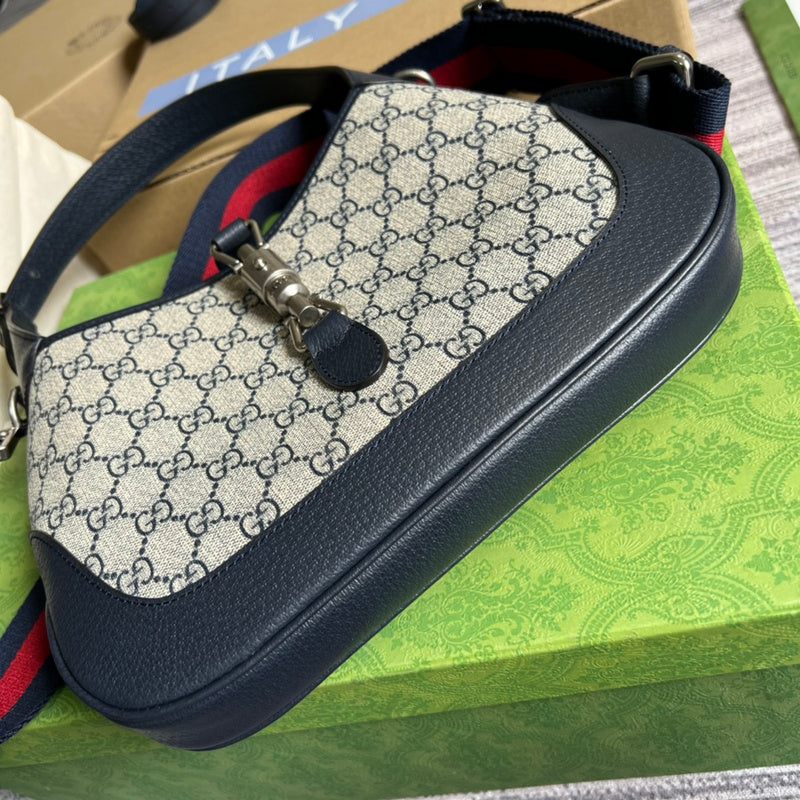 Ozarra - GCI Bags - 4608