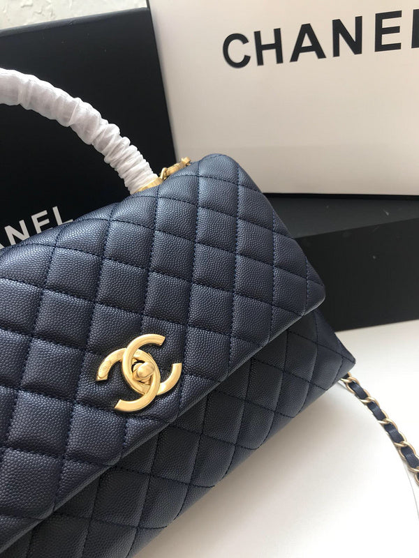Ozarra - CHL Bags - 512
