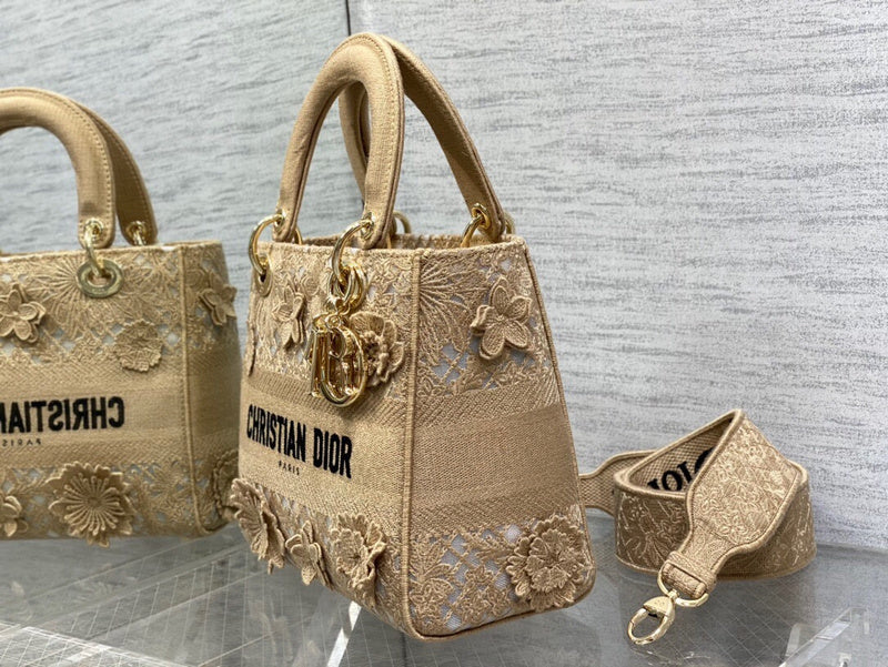 Ozarra - Dir Bags - 368