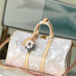 Fashion Lu-Vi bags - 4787