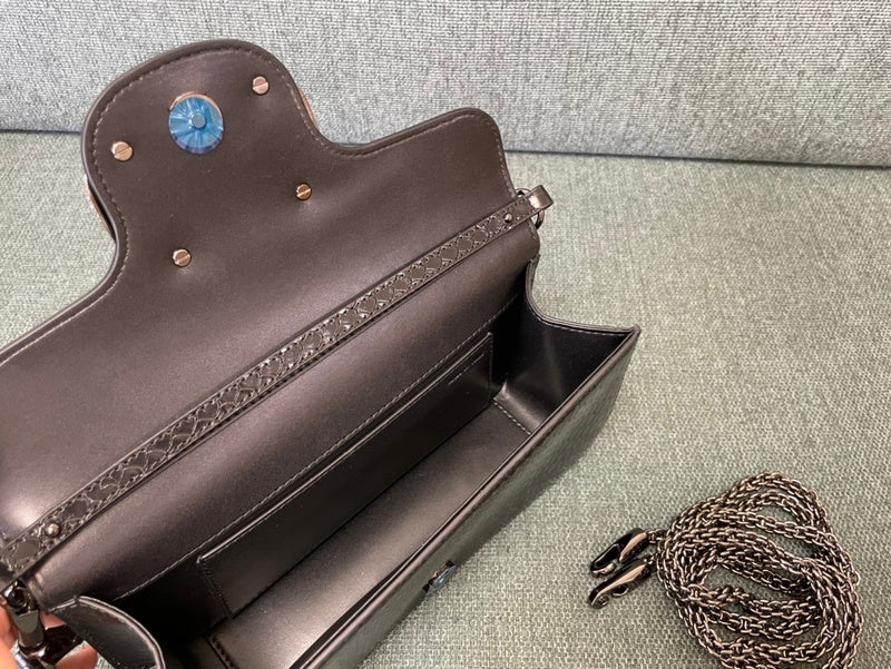 OZ - VEL Bags - 138