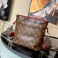 PHALO - LOV Bags - 625