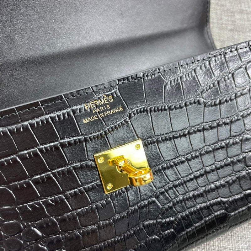Ozarra - HMS-Bags - 1283
