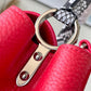 Fashion Lu-Vi bags - 4828
