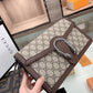Ozarra - GCI Bags - 2120