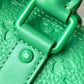 Fashion Lu-Vi bags - 4834