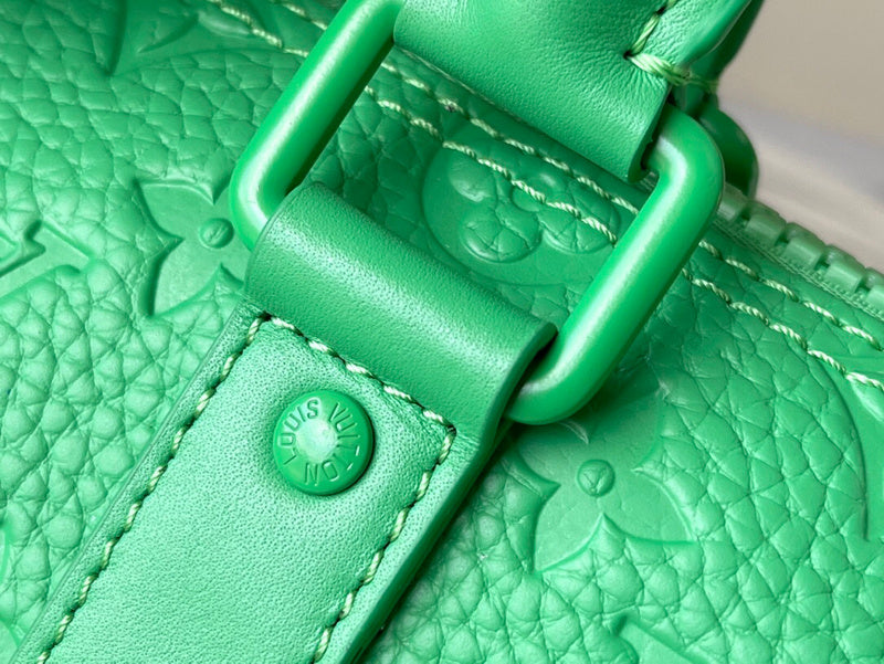 Fashion Lu-Vi bags - 4834