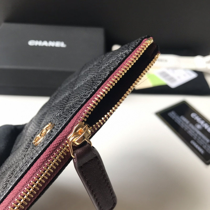 Ozarra - CHL Bags - 6202