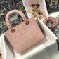 Ozarra - DOR Bags - 1137