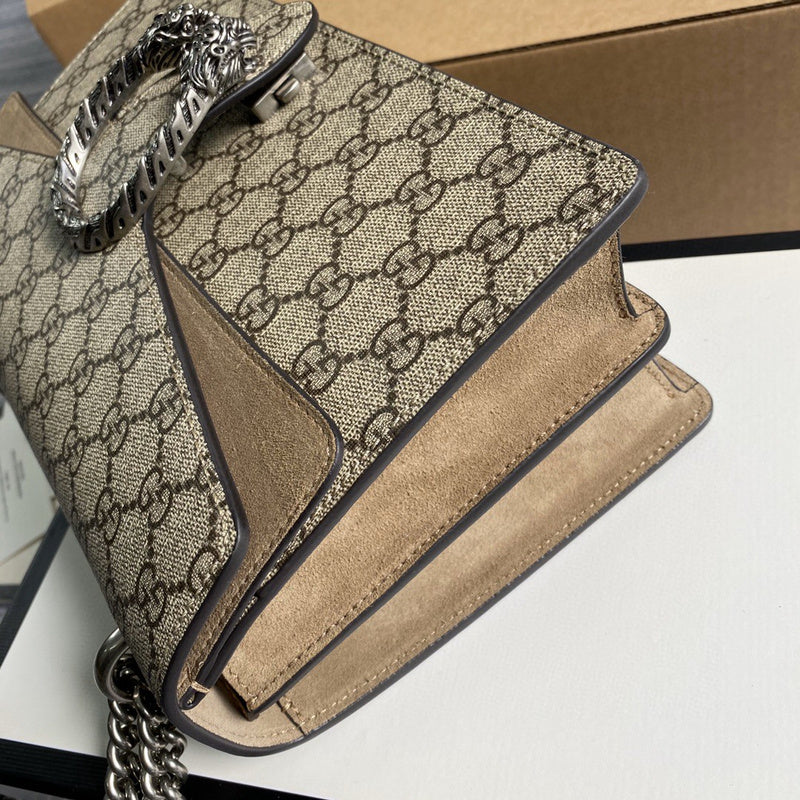 Ozarra - GUKI Bags - 2032