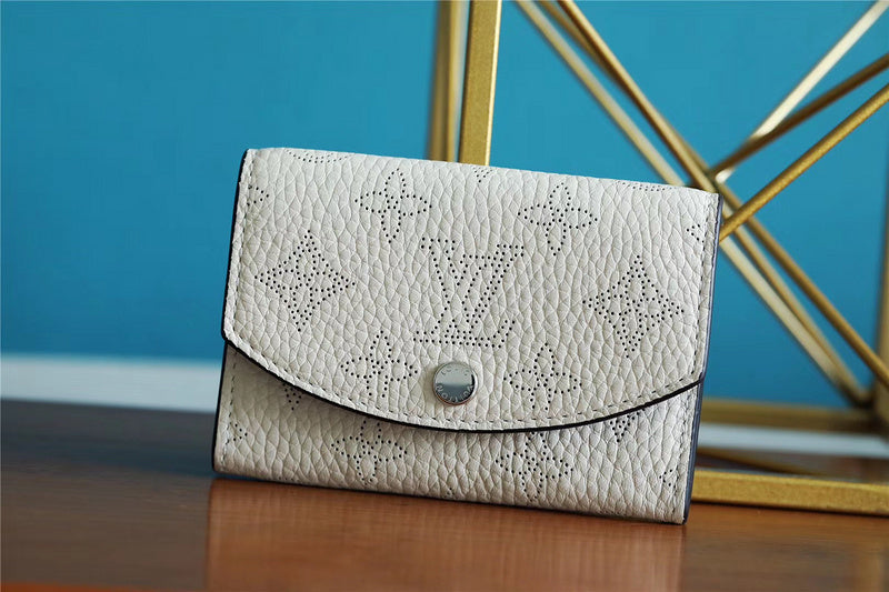 Ozarra Fashion Lu-Vi bags - 8980