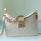 Ozarra - LUV Bags - 127