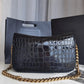 OZ - SLY Bags - 1235