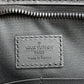 Ozarra Fashion Lu-Vi bags - 10035