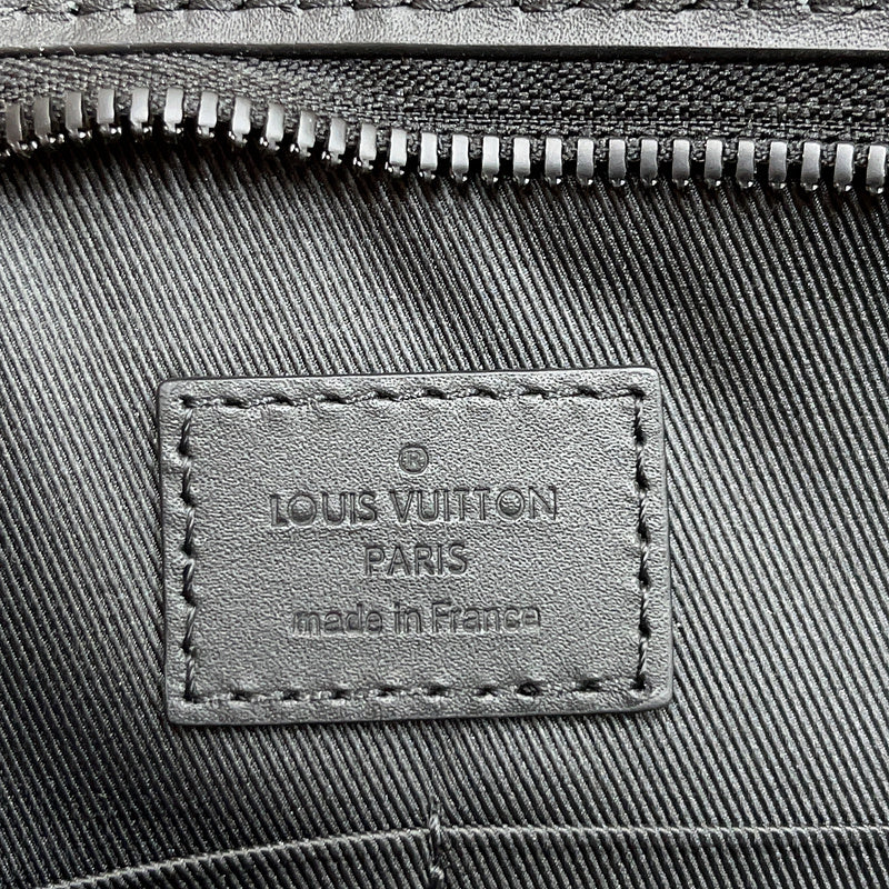 Ozarra Fashion Lu-Vi bags - 10035