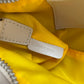 Ozarra - BOR Bags - 422