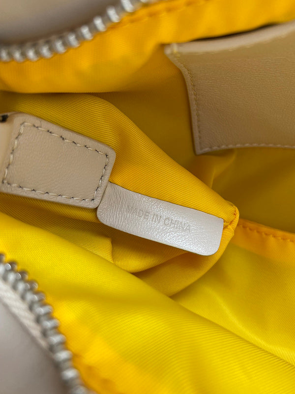 Ozarra - BOR Bags - 422