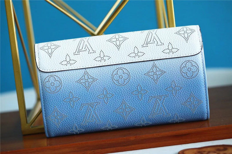 Ozarra Fashion Lu-Vi bags - 8930