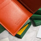 OZ - GYO Bags - 1191