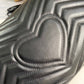 Ozarra - GG Bags - 2201