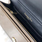 Ozarra - DOR Bags - 1111