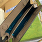 Ozarra - GCI Bags - 4771