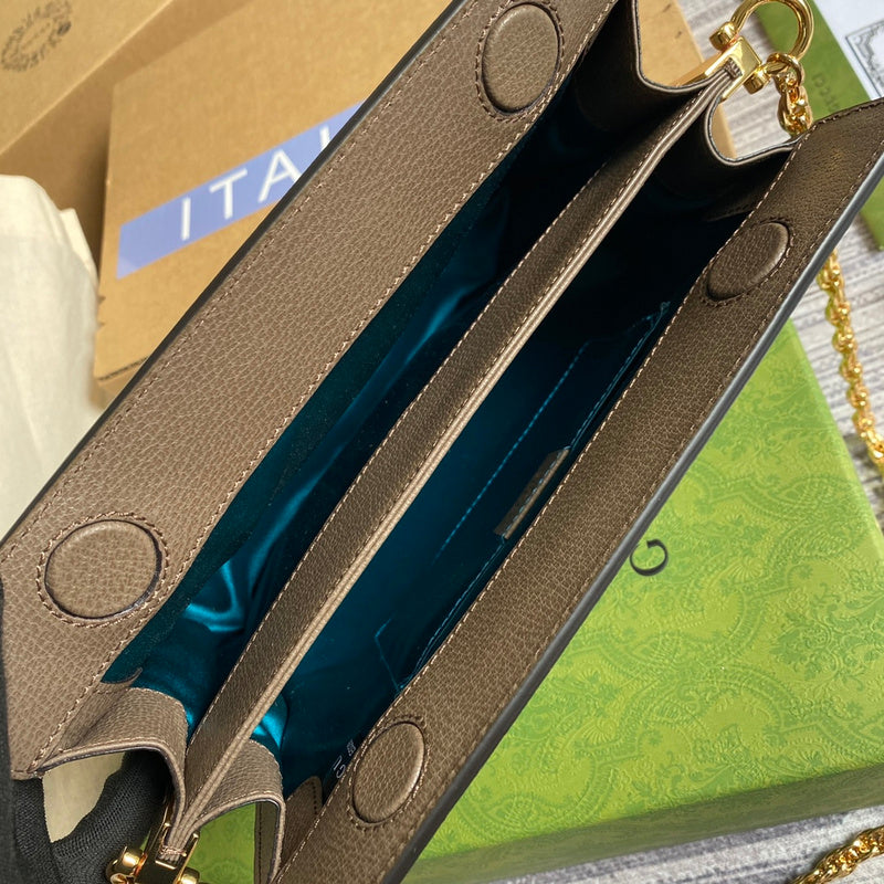 Ozarra - GCI Bags - 4771