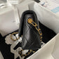 Ozarra - CHL Bags - 7544