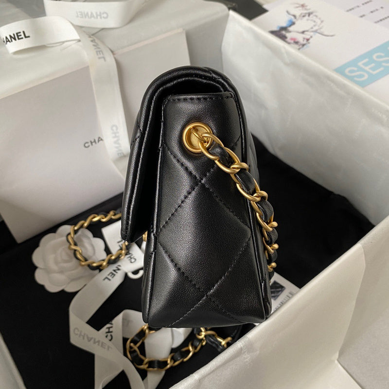 Ozarra - CHL Bags - 7544