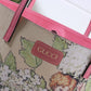 Ozarra - GCI Bags - 585