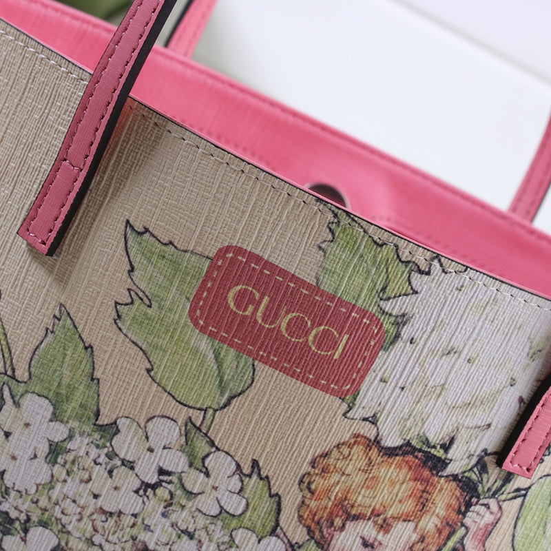 Ozarra - GCI Bags - 585