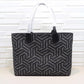BAB - GCI Bags - 560