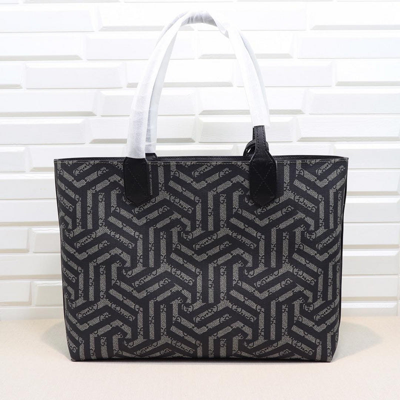 BAB - GCI Bags - 560