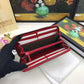 BAB - GCI Bags - 687