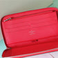 Ozarra Fashion Lu-Vi bags - 10634