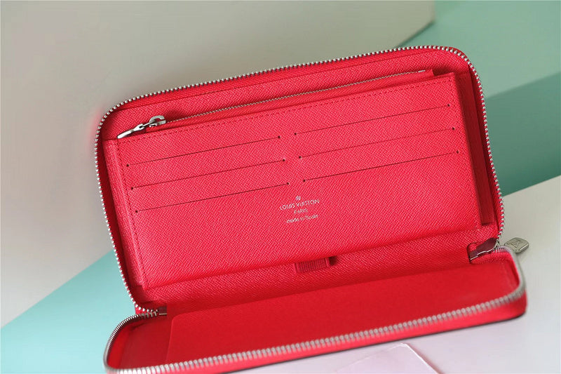 Ozarra Fashion Lu-Vi bags - 10634