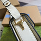 Ozarra - GCI Bags - 5186