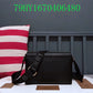 Ozarra Fashion -BBR Bags - 308