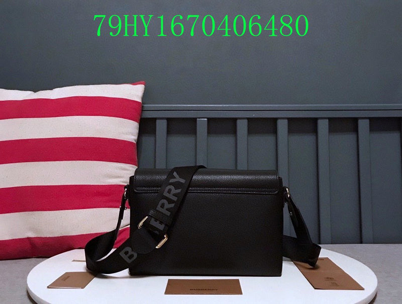 Ozarra Fashion -BBR Bags - 308