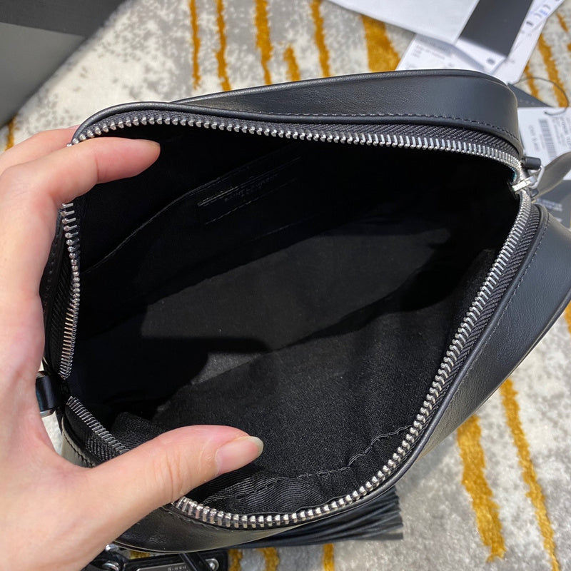 Ozarra - SLY Bags 058